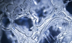 防水油：包装行业防水防护的实用解决方案