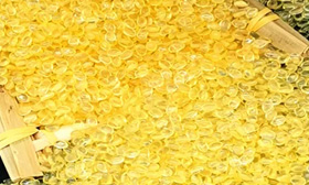防水油：混凝土结构防水与增强的优选材料